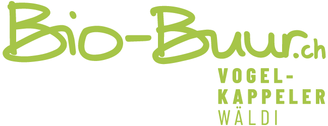 Bio-Buur_Logo5
